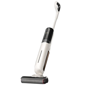 追觅洗地机Mova 4.0 Pro 躺平洗地机吸拖洗地一体家用