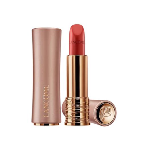 【特价】LANCOME兰蔻粉金管小蛮腰口红3.4g 香港直邮 商品图1