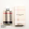 Burberry巴宝莉/博柏利 伦敦女士香水 商品缩略图5