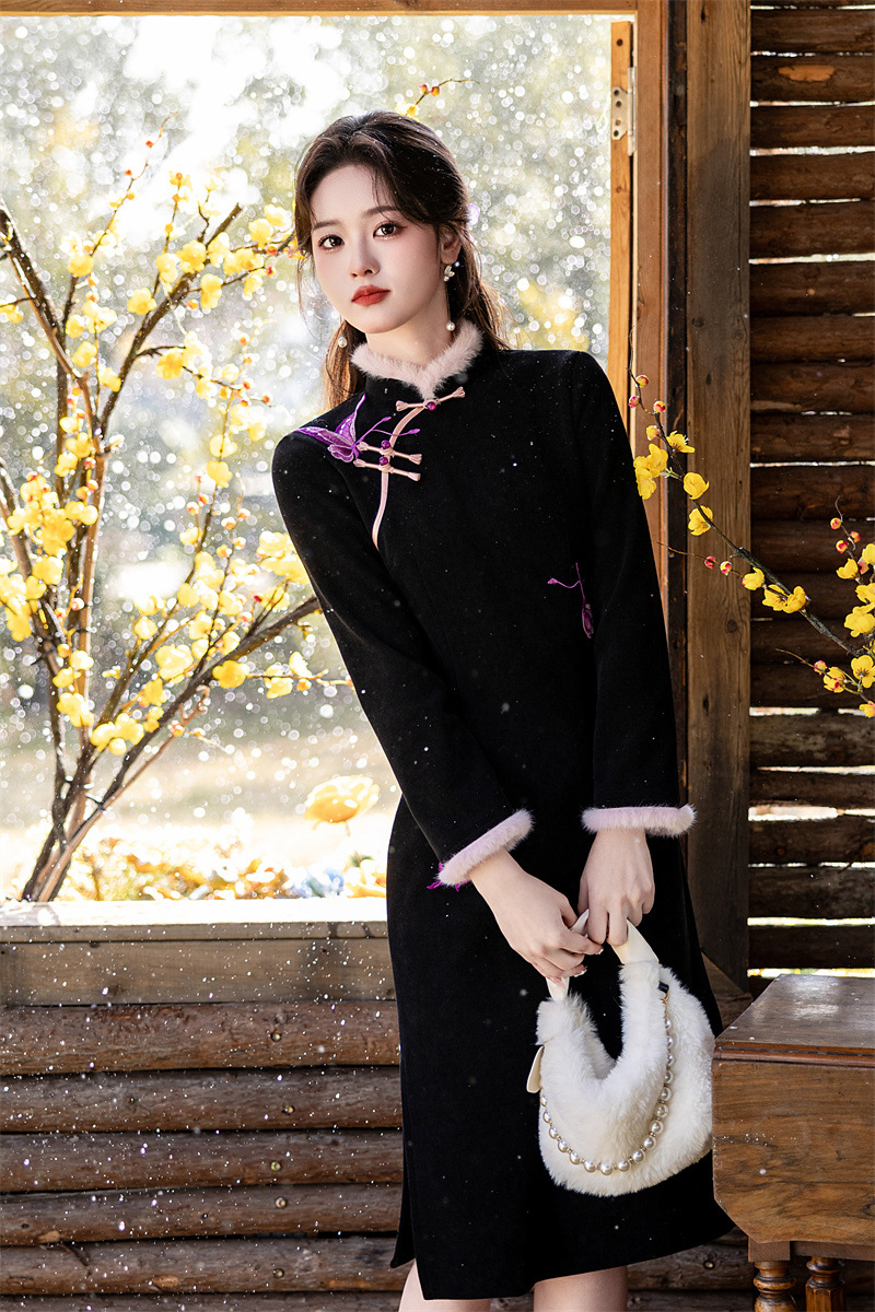 i22VifOtztSBuvrAbgyUeTHmdBPic8NAp7ee