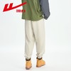 回力休闲裤运动裤男2025夏季新款百搭登山冲锋束脚裤宽松裤子男款 商品缩略图9