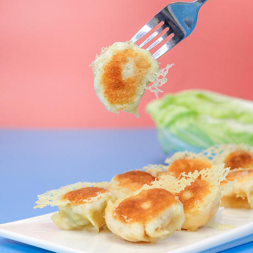 【金沙河】臻品小麦粉（塑包）5kg 商品图3