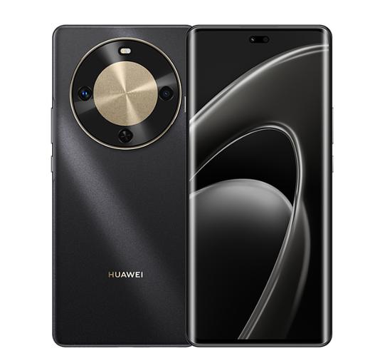 华为畅享 70X 尊享版 商品图7