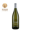 米库斯基酒庄勃艮第金丘霞多丽干白葡萄酒 2023 Domaine Francois Mikulski Bourgogne Cote d´Or Chardonnay 商品缩略图0