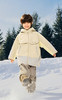 jnby   25年冬款  中长款羽绒服  1PAC11740 商品缩略图3