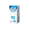 山花纯牛奶200ml*16瓶贵州老字号鲜牛奶营养丰富配料干净 商品缩略图2