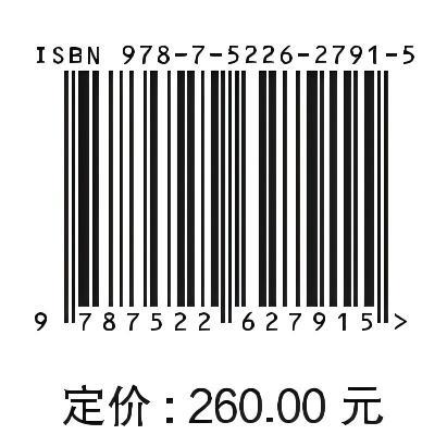 土石坝面板堆石坝安全监测 商品图2