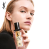 Clarins娇韵诗 第九代双萃精华50ml+YSL圣罗兰夜皇后精华30ml（1+1>2护肤套组） 商品缩略图6