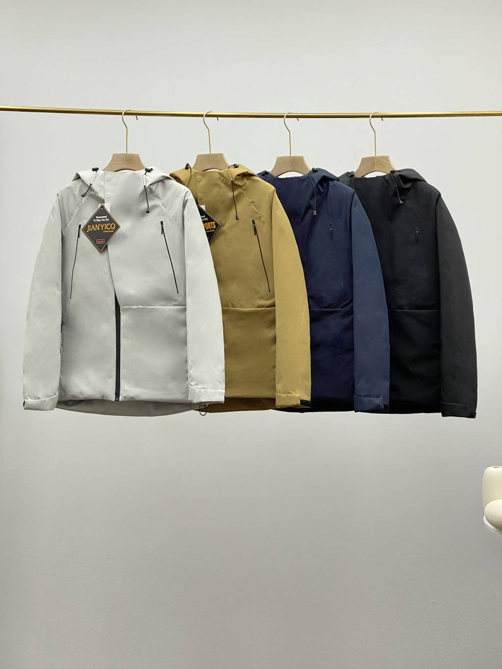 i22VifOtztSBuvrAbgyUeTHmdBPhc8VGiPIf