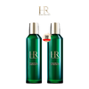 【买一送一】HR赫莲娜绿宝瓶新肌水200ml  香港直邮 商品缩略图0