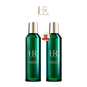【买一送一】HR赫莲娜绿宝瓶新肌水200ml  香港直邮