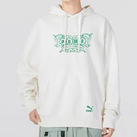 79.9元 彪马卫衣 501980-HD（线上线下同步在售不保证有货，介意勿拍）