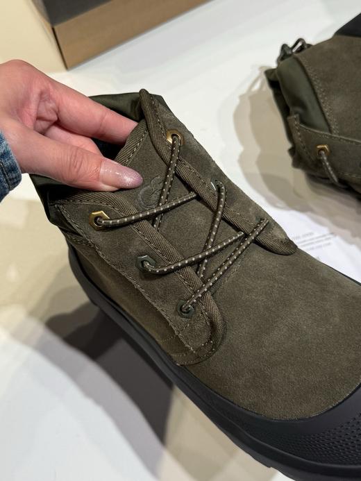 UG&G塔斯曼全系列（款式二） 商品图4