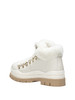 Bogner Shoes - Arosa 9 A - White - 女装 - 鞋子 - 白色 商品缩略图1