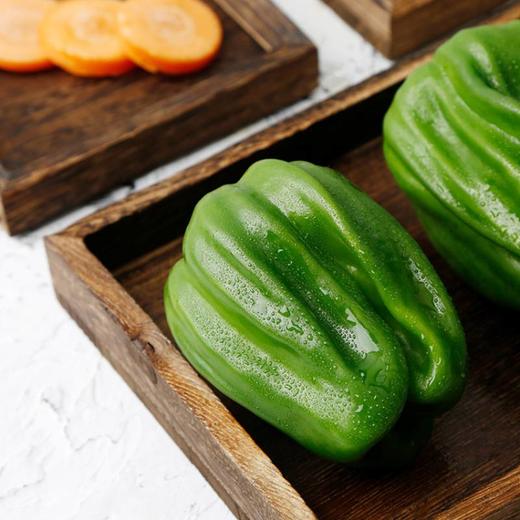 薄皮椒麻椒 300g 商品图4