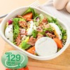 培根鸡蛋凯撒沙拉170g/份（沙拉/轻食） 商品缩略图0