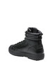 Bogner Shoes - Anchorage S 17 - Black - 男装 - 鞋子 - 黑色 商品缩略图1