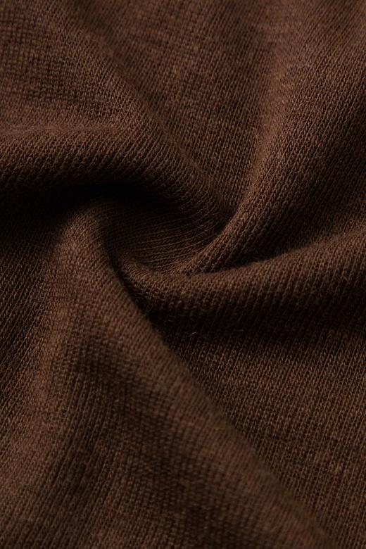 【商场同款】麦檬冬打底衫5FB102151X 商品图4