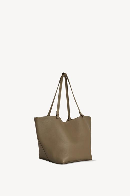 THE ROW 托特包(XL PARK TOTE) 商品图1