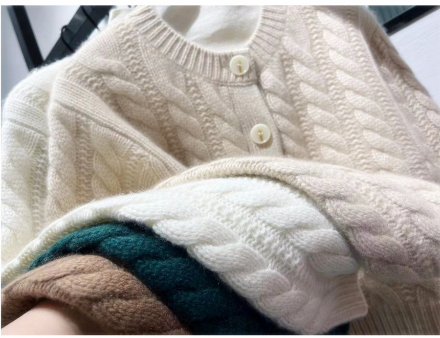 hm+RgvKtz9QaeQvndimkfCH6aRWnzAkxyxUY