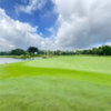 越南·西湖高尔夫别墅度假村 West Lakes Golf & Villas  | 胡志明高尔夫球场 | 越南高尔夫球场俱乐部 | 东南亚 商品缩略图5