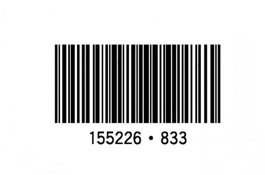 SL/T847-2025水利水电工程数字孪生设计导则（中华人民共和国水利行业标准） 商品图3
