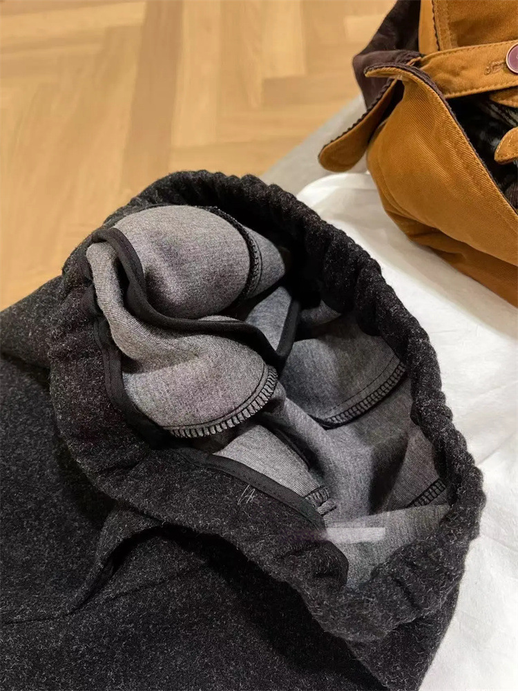 i22VifOtztSBuvrAbgyUeTHidBPnc8JC9prp