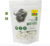 藏牦牛老酸奶奶贝（原味、酸奶）120g/袋 商品缩略图3