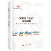 安徽省“双碳”发展战略 商品缩略图0