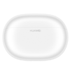 HUAWEI FreeBuds Pro 5 悦彰耳机 商品缩略图1