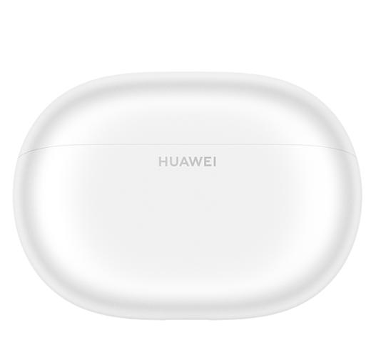 HUAWEI FreeBuds Pro 5 悦彰耳机 商品图1
