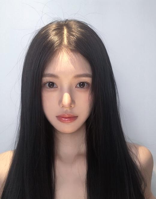 𝐅𝐚𝐢𝐫𝐲𝐂𝐨𝐧·国潮日抛篇❤️‍🔥 商品图2