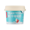 乐纯100g干噎酸奶 商品缩略图0