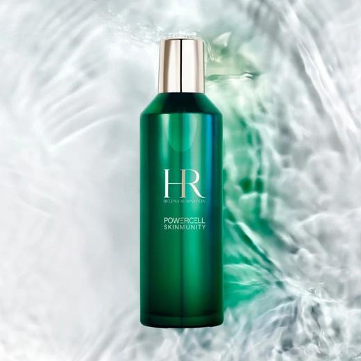 【买一送一】HR赫莲娜绿宝瓶新肌水200ml  香港直邮 商品图3
