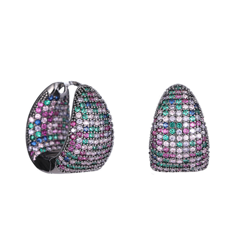 bf14b6acd3b734406daa0796e51cd0