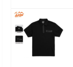 【内部专享】奥索卡 男 男POLO 359526【无货退款】