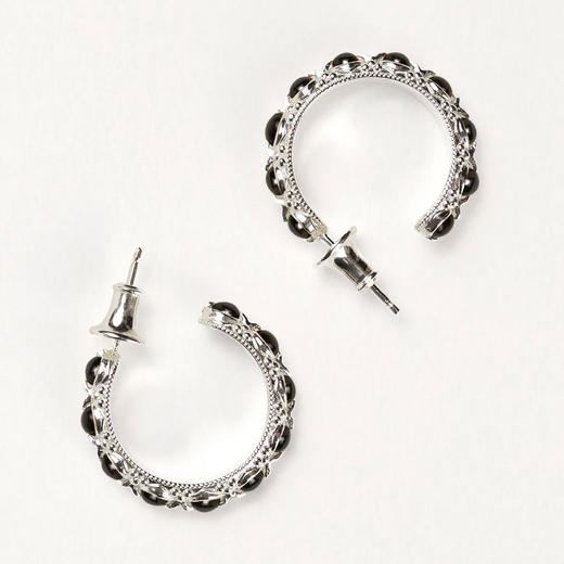 XCOMMONS 耳环 商品图1