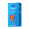 杜蕾斯Love大胆爱吧10只 商品缩略图13