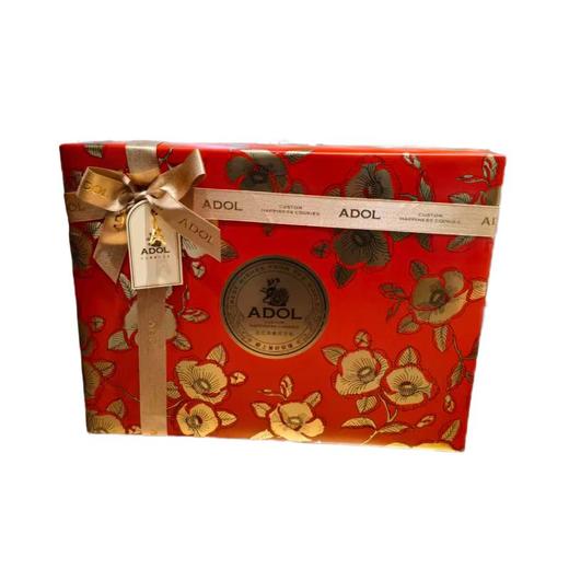 ADOL法式高奢伴手礼 187g/盒 商品图0