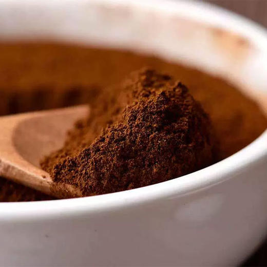 健养极物长白山桦褐孔菌桦树茸破壁超微粉50g*3罐 商品图4