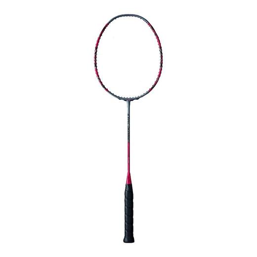 YONEX尤尼克斯羽毛球拍弓箭11 arc11-pro碳素进攻型羽毛球单拍 商品图4