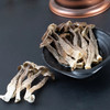 苏陕鹿茸菇100g 商品缩略图3