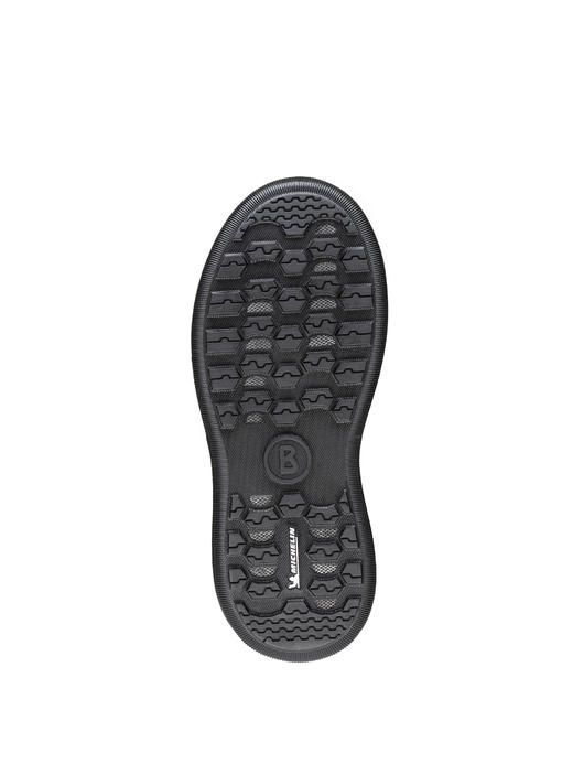 Bogner Shoes - La Plagne 18 A - Black - 女装 - 鞋子 - 黑色 商品图2