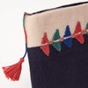 心艺手作：“生命之花”手工刺绣铅笔袋 Pukhtadozi Pencil Case 商品缩略图3