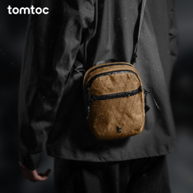 Aviator系列 安心畅行包 T37 Pro