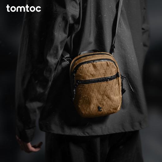 Aviator系列 安心畅行包 T37 Pro 商品图0