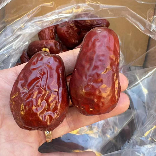 新疆天山枣王 包邮 商品图4