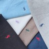 Ralph Lauren 拉夫劳伦经典男士圆领纯棉针织衫 商品缩略图2