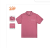 【内部专享】奥索卡 男 男POLO 359526【无货退款】 商品缩略图1