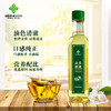 供销严选-山茶橄榄食用植物调和油500ml*2 商品缩略图0